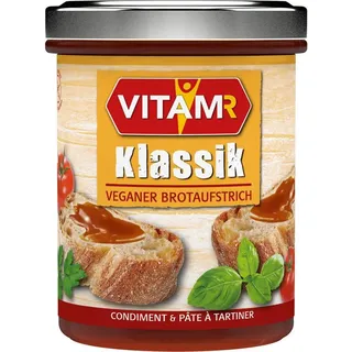 Ad Vitam VITAM Vitam-R Hefeextrakt 250g