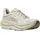 Damen Blau 38