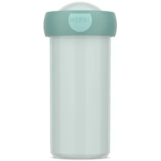 Mepal Verschlussbecher Campus 0,3 l Mint