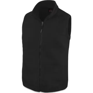 normani Outdoor Sports Jovik Schwarz XXL