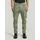 Regular Hosen Light Orphus 33 30