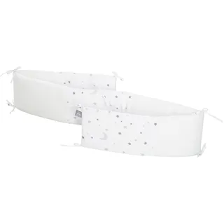 roba Nestchen Easy Air 'safe asleep'