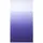 60 x 130 cm blau