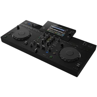 Pioneer DJ XDJ-AN - DJ-Mediaplayer