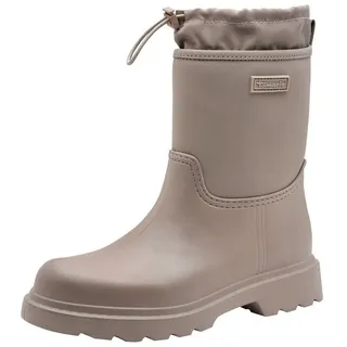 TAMARIS Gummistiefel Beige 37