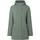 Damen Coreway Parka Größe XS gruen