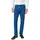 112356794 Jeans 42 32