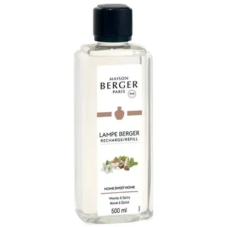 Maison Berger Home Sweet Home Nachfüller 500 ml