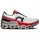 Damen Ivory/Red 41