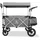 FC-CTL900 Premium Grau