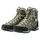 Herren Oliv/Green 48,5