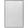 1 TB USB 3.0 Silber STKY1000401