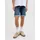 Jeans-Shorts M
