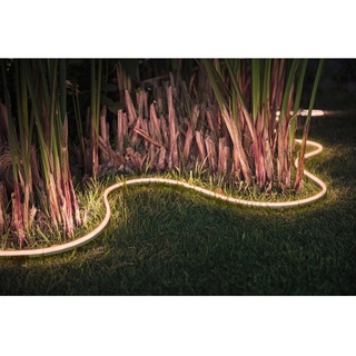 Philips Hue Lightstrip Outdoor 2 m White & Color Ambiance 780 lm