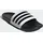 Cloud White / Core Black / Core Black 42