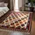 HANSE HOME Teppich HANSE HOME creme B 160cm H 3mm L 230cm Teppiche Teppich Natur Handgewebt orientalisch Boho traditionell