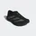 Core Black/Iron Metallic/Carbon 44