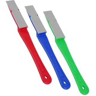 DMT Diamond Mini-Hone 3er-Set