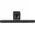 HW-Q800F