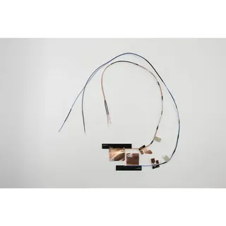 Lenovo Intel Antenna Fp530 Accy Kits, Notebook Ersatzteile