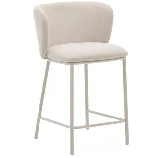 KAVE HOME Barhocker CISELIA