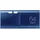 Flash Drive Type-C 64 GB 3.2 Gen 1 USB Stick blau