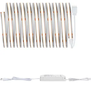 Paulmann LED-Streifen-Basisset 71049 36W warmweiß 300 cm 1 Set