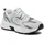 Grey Matter 38,5