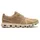 Herren Chai / Sand 48