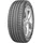 245/35 R20 95Y