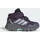 Terrex Aurora Plum/Glory Grey/Semi Flash Aqua 23