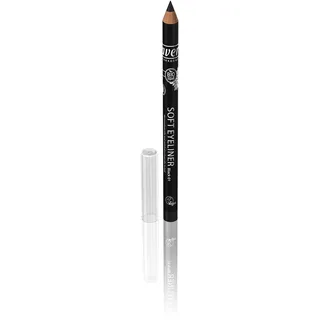 Lavera  Trend Sensitiv Soft Eyeliner 2 black