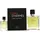 75 ml + Parfum 12,5 ml Geschenkset