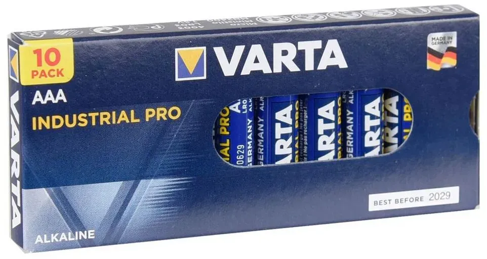 Produktbild
