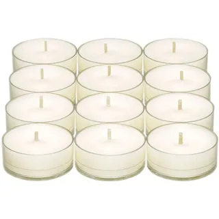 PartyLite Duftkerzen Vanille Coco