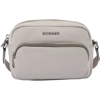 Bogner Klosters Lidia opal grey