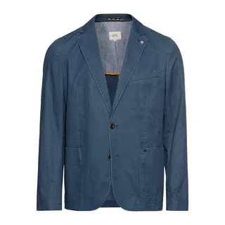 camel active Sakko Indoor Blazer