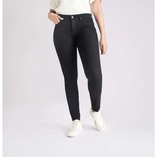 MAC Dream Skinny (5402-90-0355)