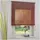 50 x 220 cm rot