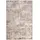 Webteppich Taupe ca 200x290cm