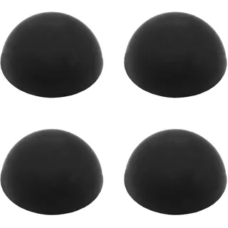 Oehlbach Puck | One for All Hifi-Zubehör