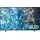 QE85Q60D 85" QLED 4K Q60D (EU-Modell)