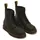 DMs Green 40