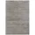160 x 230 cm beige