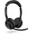 MS Stereo USB-A Link 380a/390a