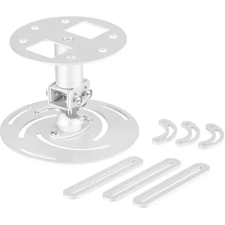 Acer CM-01S Projektorhalterung Zimmerdecke Aluminium