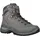 Graphit/Rose 44,5