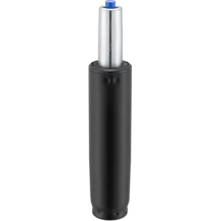 kwmobile Gasdruckfeder für Bürostuhl 165 mm x 310 mm