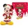 Mickey