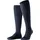 Teppich im Schuh Dark Navy 45-46